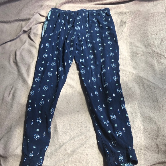 Dressy pants - Picture 2 of 2